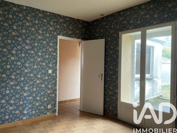 Maison à vendre 5 pièces 85 m² Martinvast