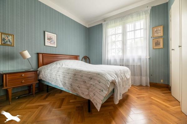 Maison à vendre |  Coulounieix-Chamiers |  4 pièces | 128 m²