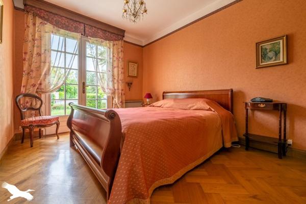 Maison à vendre |  Coulounieix-Chamiers |  4 pièces | 128 m²