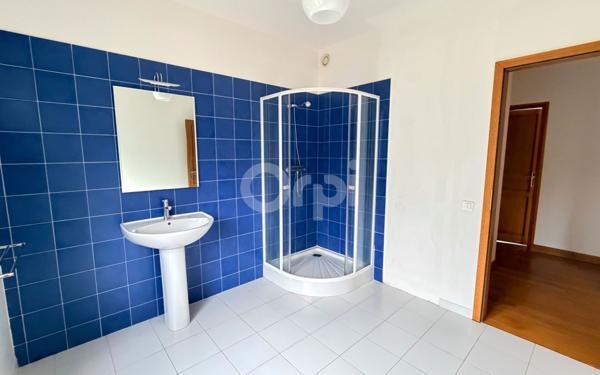 Maison à vendre    5 pièces •  Maisons-Laffitte