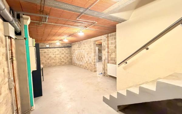 Maison à vendre    5 pièces •  Maisons-Laffitte