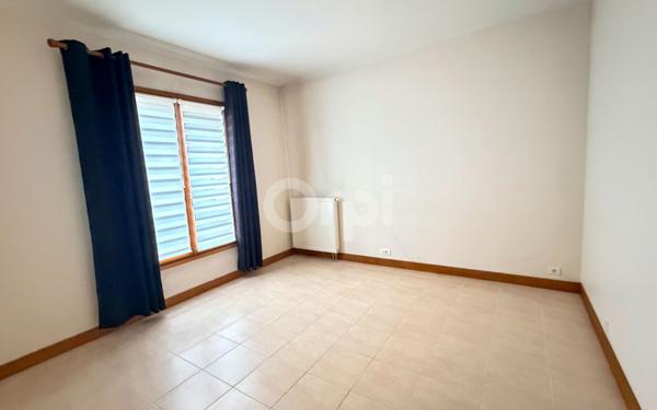 Maison à vendre    5 pièces •  Maisons-Laffitte