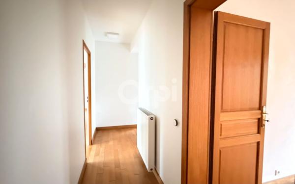 Maison à vendre    5 pièces •  Maisons-Laffitte