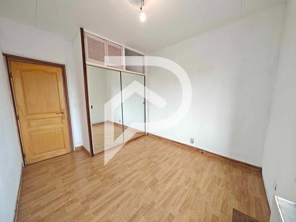 Maison 3 pièces 107 m2