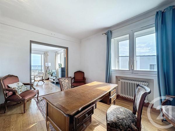 Maison à vendre  9 pièces - 162,18 m 2   BREST  - 29