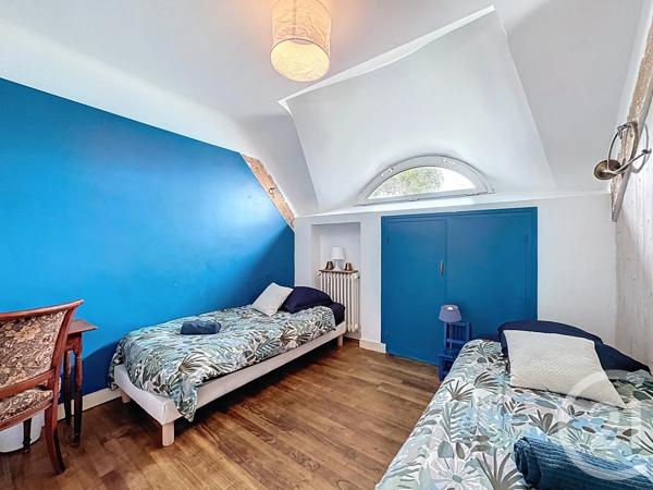 Maison à vendre  9 pièces - 162,18 m 2   BREST  - 29
