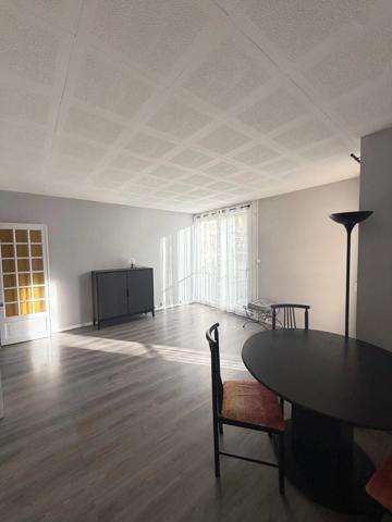 Vente Appartement 3 pièces 62 m2 à Avon