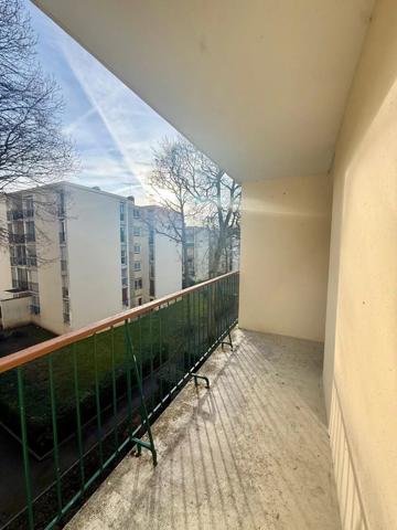 Vente Appartement 3 pièces 62 m2 à Avon