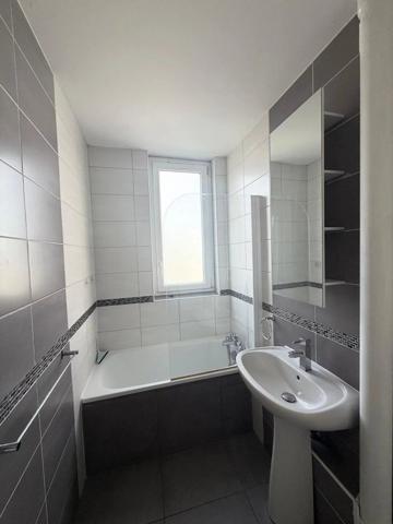 Vente Appartement 3 pièces 62 m2 à Avon