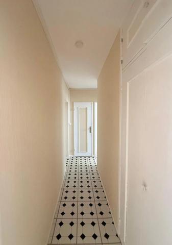 Vente Appartement 3 pièces 62 m2 à Avon