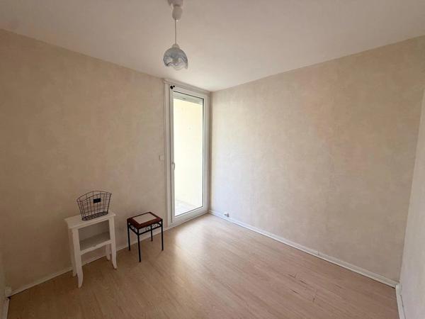 Vente Appartement 3 pièces 62 m2 à Avon
