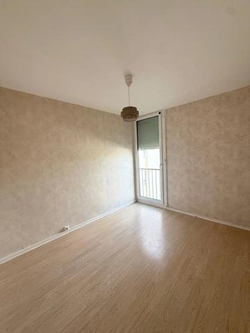 Vente Appartement 3 pièces 62 m2 à Avon