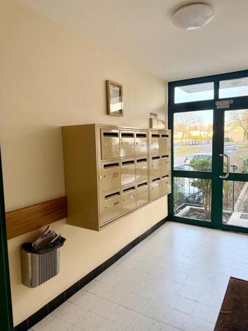 Vente Appartement 3 pièces 62 m2 à Avon