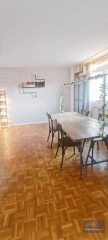 Vente Maison 7 pièces 117 m2 à Bondoufle