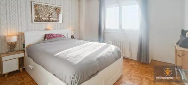 Vente Maison 7 pièces 117 m2 à Bondoufle