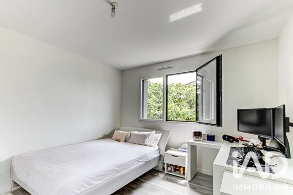 Maison à vendre 7 pièces 156 m² Le Grand-Quevilly