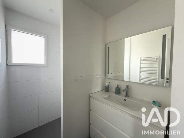Maison à vendre 7 pièces 156 m² Le Grand-Quevilly