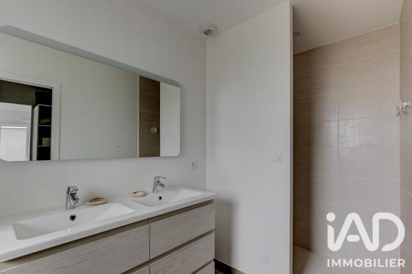 Maison à vendre 7 pièces 156 m² Le Grand-Quevilly