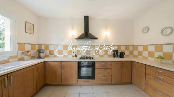 Toulouse - La Roseraie (31500) | Maison familiale au calme en impasse avec jardin, terrasse et garage