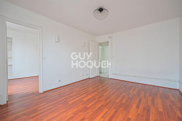 2 Pièces / DUGOMMIER