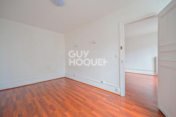 2 Pièces / DUGOMMIER