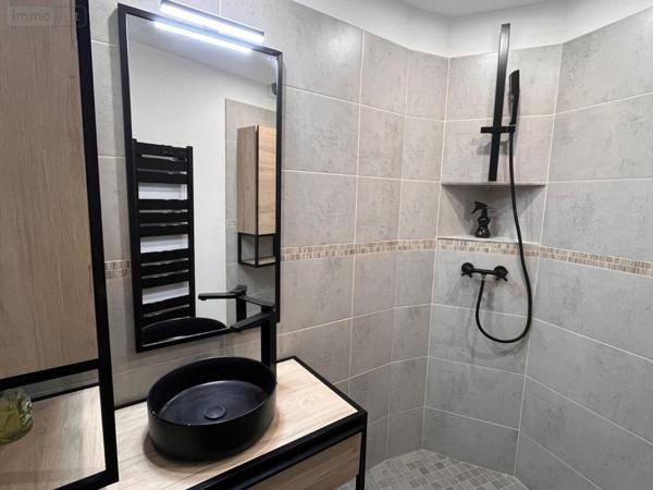 Appartement à vendre à Besançon dans le Doubs (25000), ref : 25002-758   
Les Chaprais
