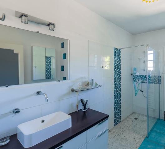 Carbon-Blanc – Maison – T6 – 175 m²