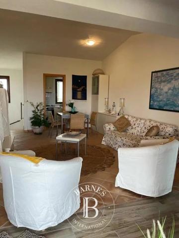 Bonifacio, Appartement 2 Chambres -  60 m² à vendre