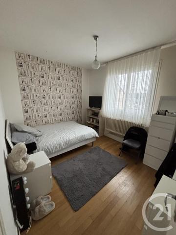 Maison à vendre  6 pièces - 120,90 m2 MONTLUCON - 03