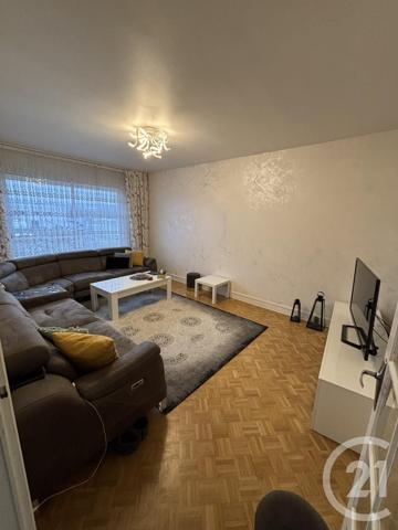 Maison à vendre  6 pièces - 120,90 m2 MONTLUCON - 03