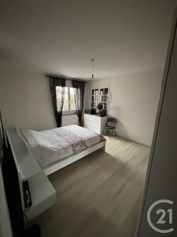 Maison à vendre  6 pièces - 120,90 m2 MONTLUCON - 03