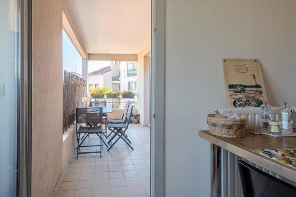 Lyon 5 - Point du Jour - Appartement de 87,69 m² - 3 Chambres - Double stationnement - Cave