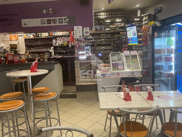 Fonds de commerce Argeles Gazost