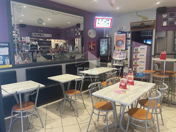 Fonds de commerce Argeles Gazost