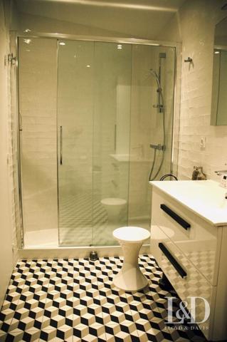 MAISON BIARRITZ AVEC PATIO ET DEPENDANCE