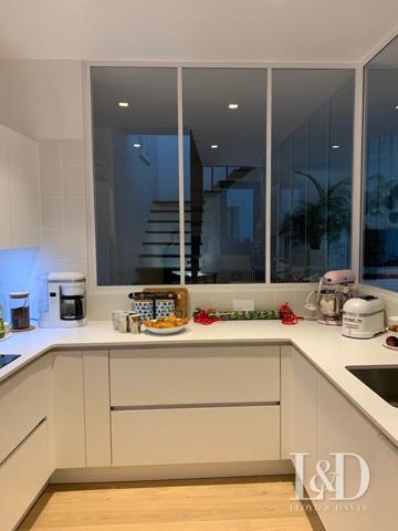 MAISON BIARRITZ AVEC PATIO ET DEPENDANCE