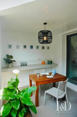 MAISON BIARRITZ AVEC PATIO ET DEPENDANCE