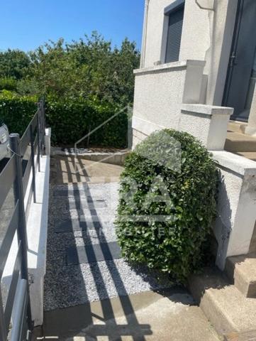 Parfait état, posez vos meubles !
