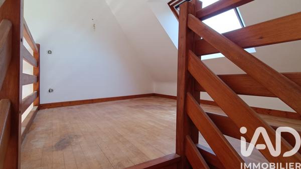Maison à vendre 5 pièces 100 m² Ploeren