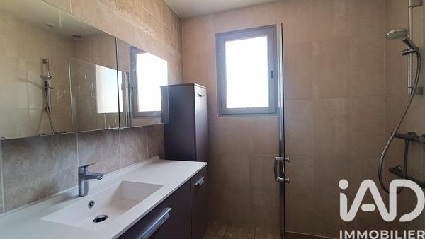 Maison à vendre 5 pièces 100 m² Ploeren