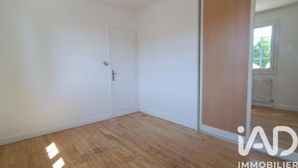 Maison à vendre 5 pièces 100 m² Ploeren