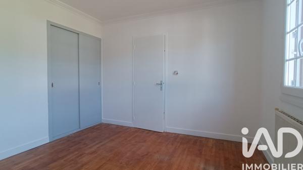 Maison à vendre 5 pièces 100 m² Ploeren