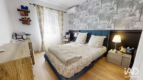 Maison à vendre 4 pièces 92 m² Six-Fours-les-Plages