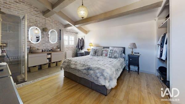 Maison à vendre 4 pièces 92 m² Six-Fours-les-Plages