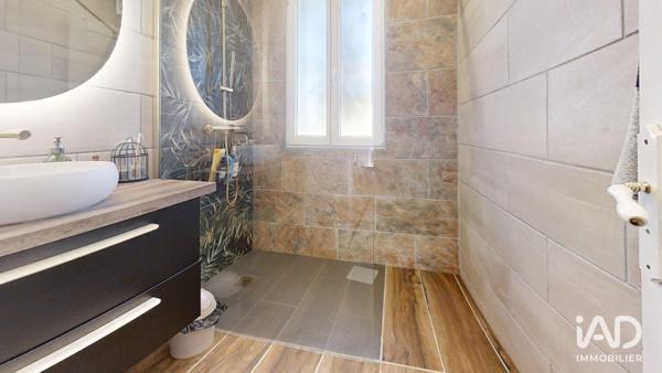 Maison à vendre 4 pièces 92 m² Six-Fours-les-Plages