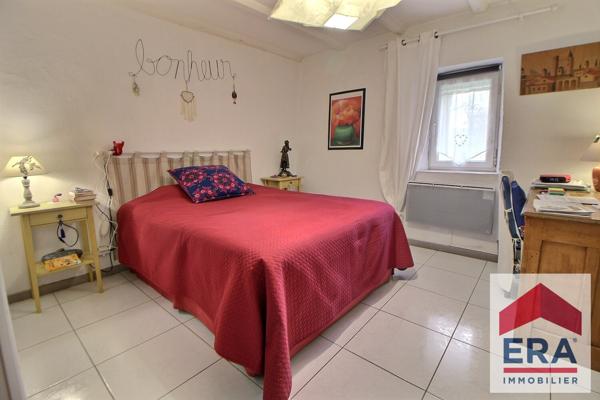 Maison de ville Bollène 3 pièces - 82 m2