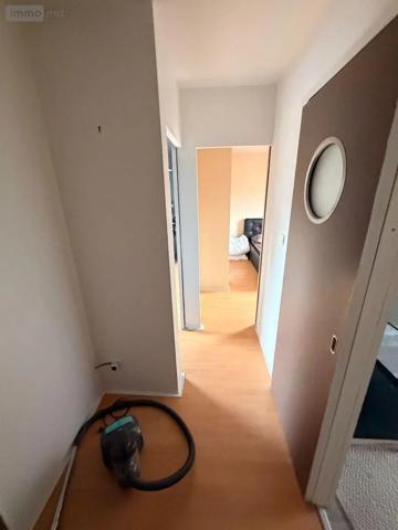 Achat - Maison Bray-Dunes 59123 4 pièces 92 m 2 216 m 2