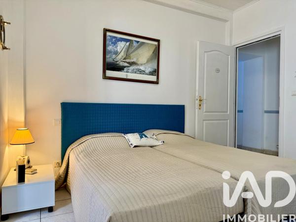 Maison à vendre 9 pièces 216 m² Saint-Pierre-d'Oléron