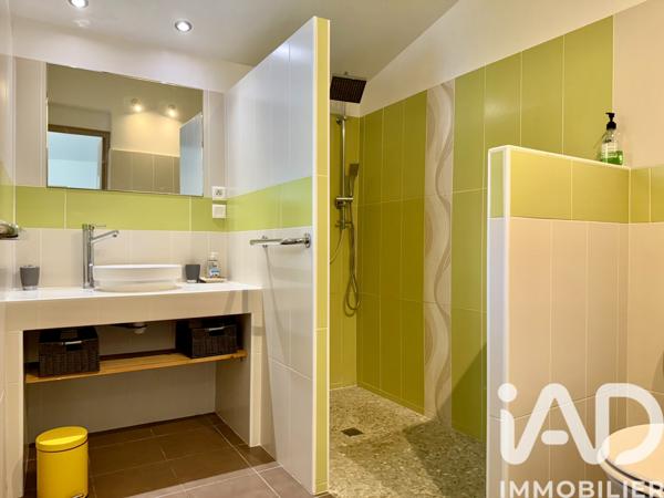 Maison à vendre 9 pièces 216 m² Saint-Pierre-d'Oléron