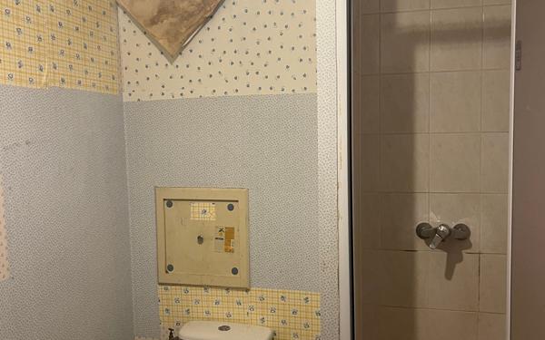 Appartement à vendre    1 pièce • 35,99 m2 Saint-Jean-le-Blanc